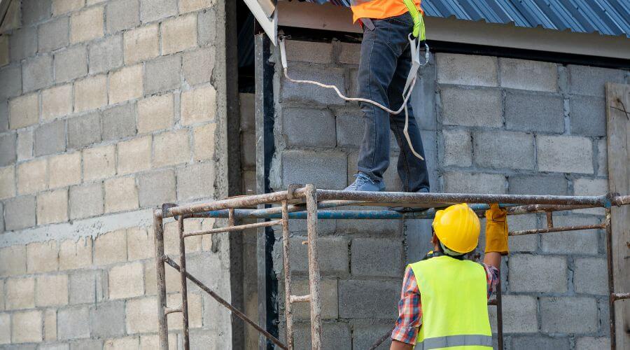 Professional Storm Sewer Service in Marble, NC